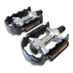 MTB Pedals
