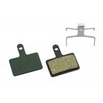 Marwi Union Schijfremblokset DBP-10E - Shimano Deore