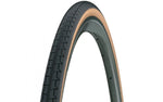 Michelin Dynamic Classic 28 x 1,10