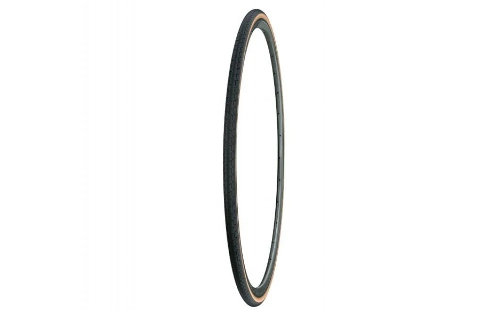 Michelin Dynamic Classic 28 x 1.10" / 28-622 - Black / Brown