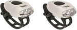 LED Lighting Set M-Wave Cobra-3