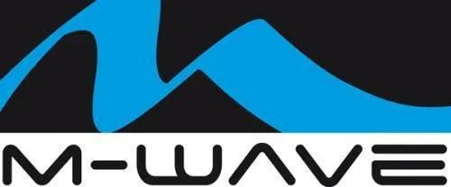 Power adapter M-Wave Universal 220V-&gt;USB