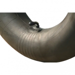 Binnenband 15x6.00-6