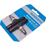 Remblokset Shimano M70T3 V-brake