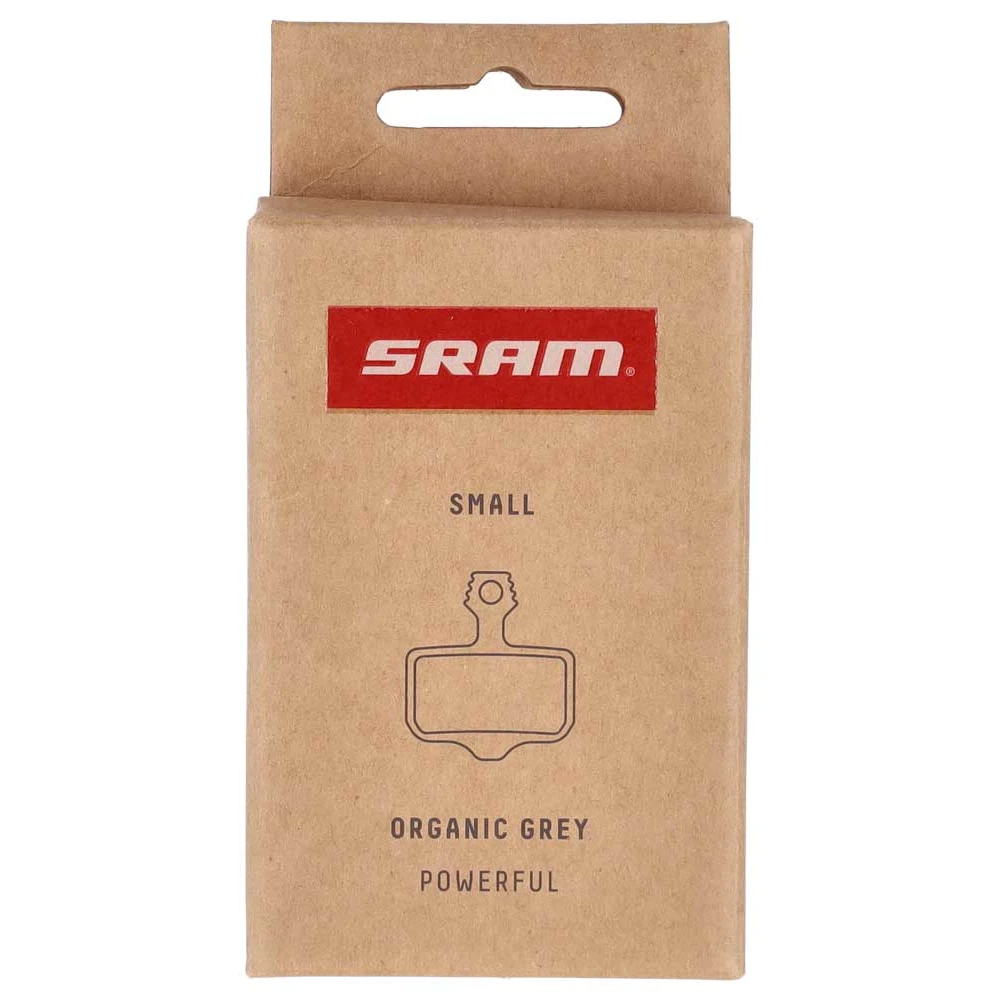 Brake pad set Sram Level TLM/Ultimate