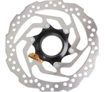 Remschijf Shimano SM-RT54 160mm Center Lock