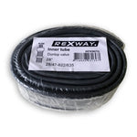 Rexway Fiets Binnenband - 28