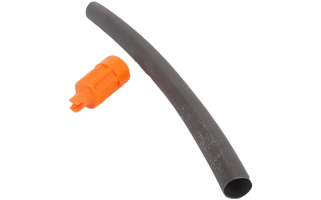 Ride-On tire sealant for tubeless riding (1x 250 ml)