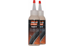 Bandensealant Ride-On voor stadsfiets (2x 125 ml)