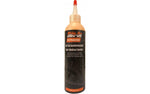 Bandensealant Ride-On voor tubeless rijden (1x 250 ml)
