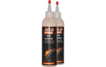 Bandensealant Ride-On voor MTB (2x 200 ml)