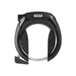 Frame lock ABUS Proshield 5850 R