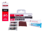 Simson Tubeless repair kit