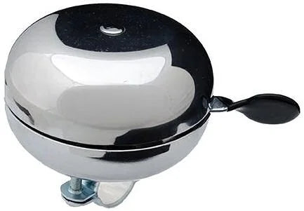 Simson Bel Ding Dong Medium chroom