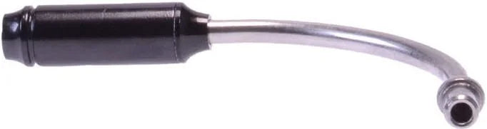 Simson Brake cable tube V-Brake with power modulator