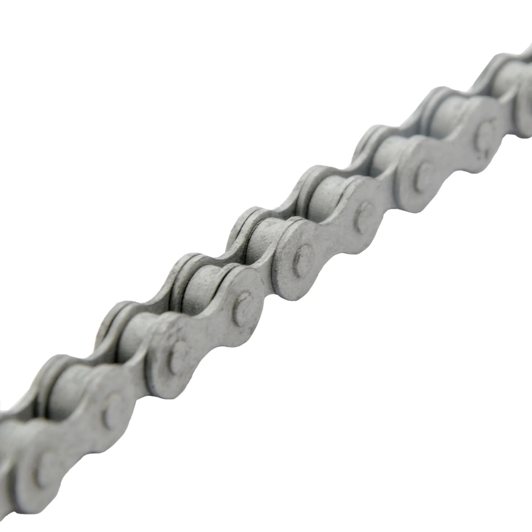 Ketting Simson Normaal  - Anti Roest