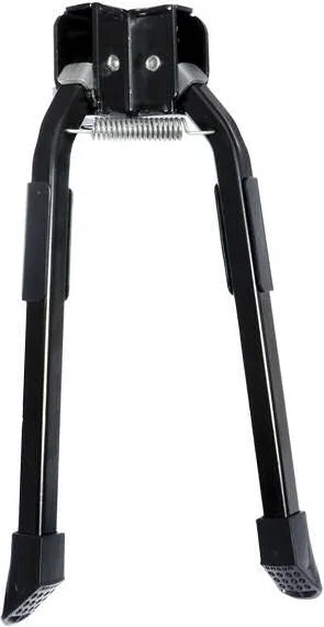 Simson Dubbele standaard Hopper