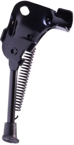 Simson Children's Stand 12 Inch