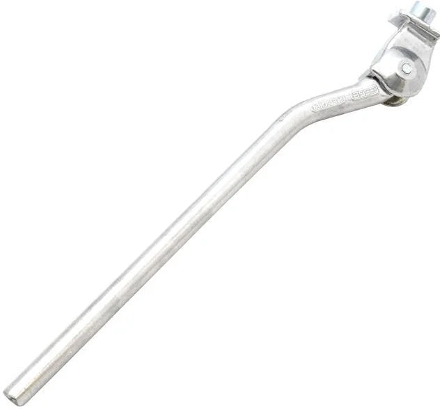 Simson Standard Fixed wide