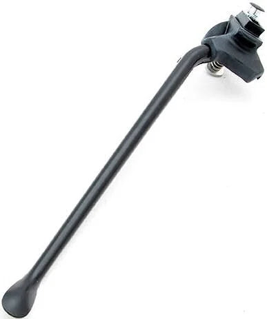 Simson Standard Strong - 28-30mm - Wide plate