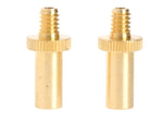 Simson Pump nipples French / Sclaverand