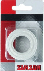 Simson Adhesive Rim Tape 15mm