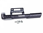 Simson Framepomp Midi