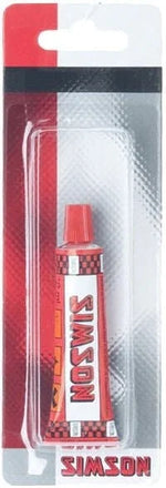 Solutie Simson klein 10ml