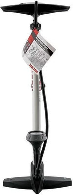 Simson Hogedrukpomp met manometer