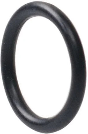 Simson Bicycle Pump Piston for Bicycle Pump