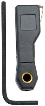 Simson Torpedo Bevestigingsmateriaal