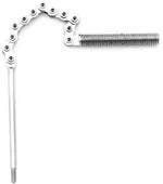 Simson Controlestift Torpedo/Sachs 3V