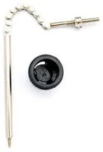 Simson Gear Stick SA 3-stripe