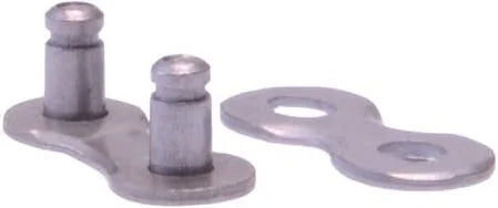 Simson Chain Link Nexus 3/32