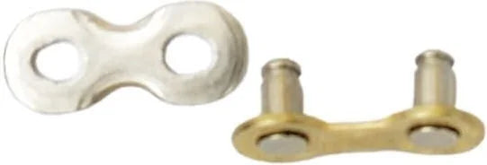 Simson Chain Link 3/32 Derailleur 7/8-speed