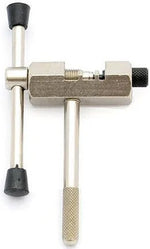 Simson Chain Punch HG/UG