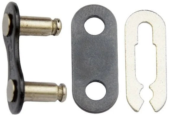 Simson Verbindingsschakel Strong (1/2x1/8")