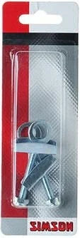 Simson Chain Tensioners
