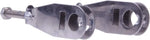 Simson Chain Tensioner Batavus