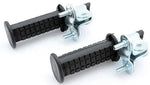 Simson Footrest
