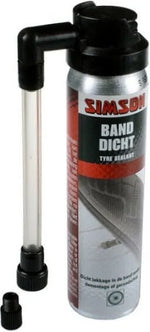 Simson Band Closed 75ml
