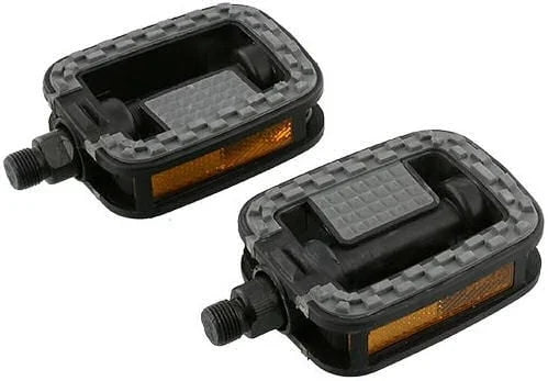 Simson Pedals Metropool