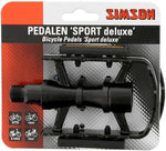 Simson Pedalen 