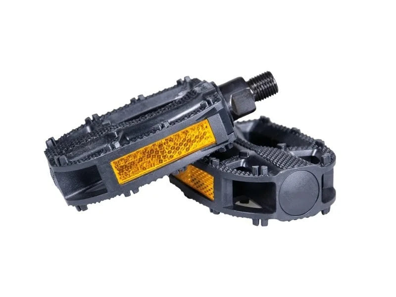 Simson Kids Small Pedal Set for Children's Bicycles