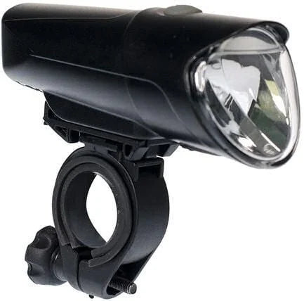 Simson USB LED Headlight 'Future'