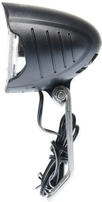 Simson Koplamp LED 