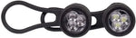 Simson Battery LED set 