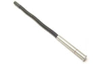 Schakelpen Shimano Nexus 3 - 81,85mm voor aslengte 170,3mm