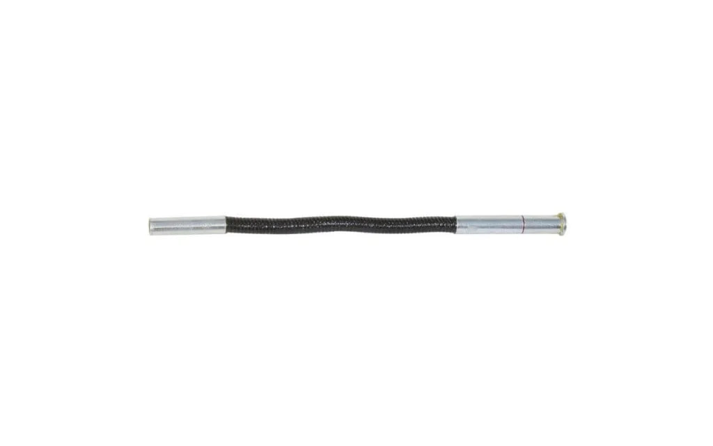 Schakelpen Shimano Nexus 3 - 90,75mm voor aslengte 189,4mm