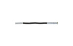Schakelpen Shimano Nexus 3 - 90,75mm voor aslengte 189,4mm